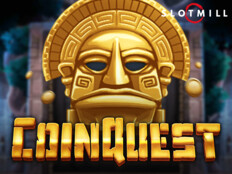 Wild slots casino {QEWS}42